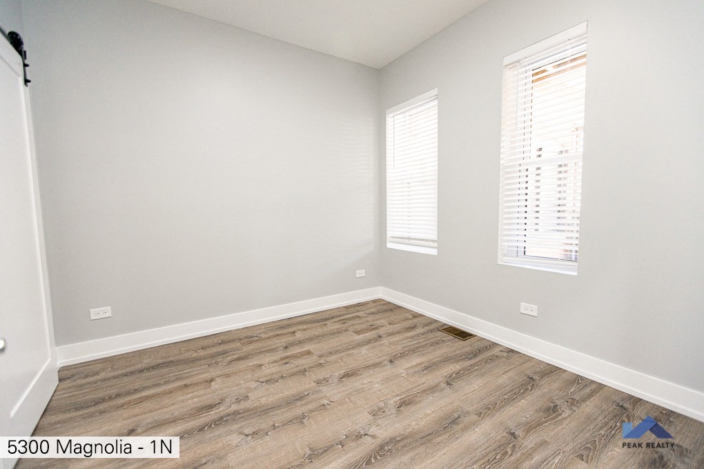 5300 N. Magnolia Ave. 5300 N. Magnolia Ave., Chicago, IL 60640 Andersonville - Leasing by Cross Street